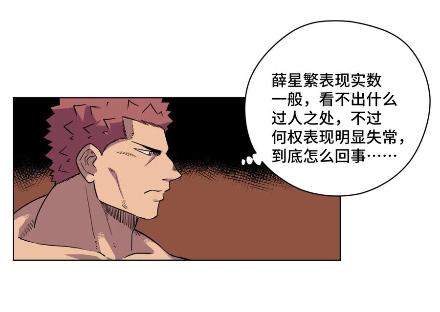 150 实战测试17