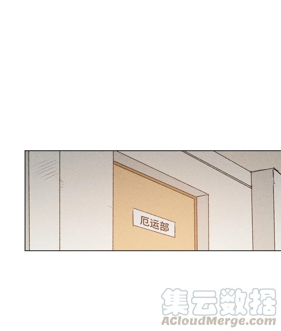 187 误认的目标18