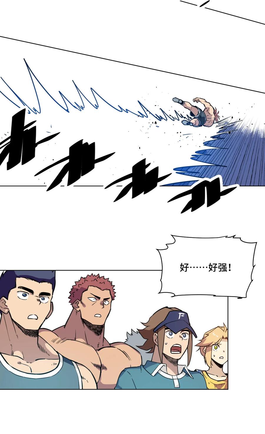 163 选择10