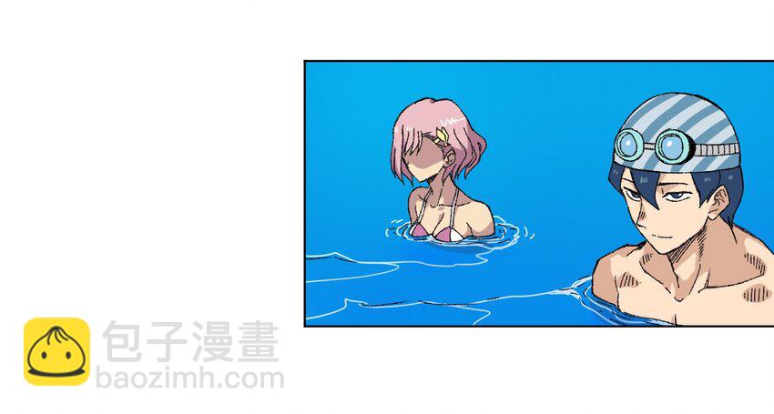 69 竞速泳装27