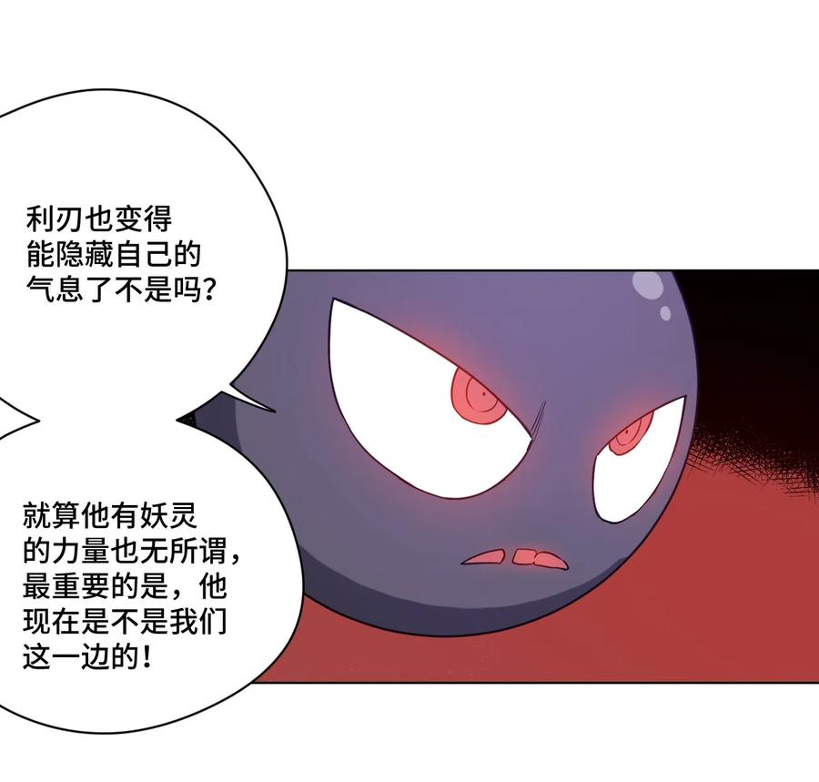 150 实战测试19
