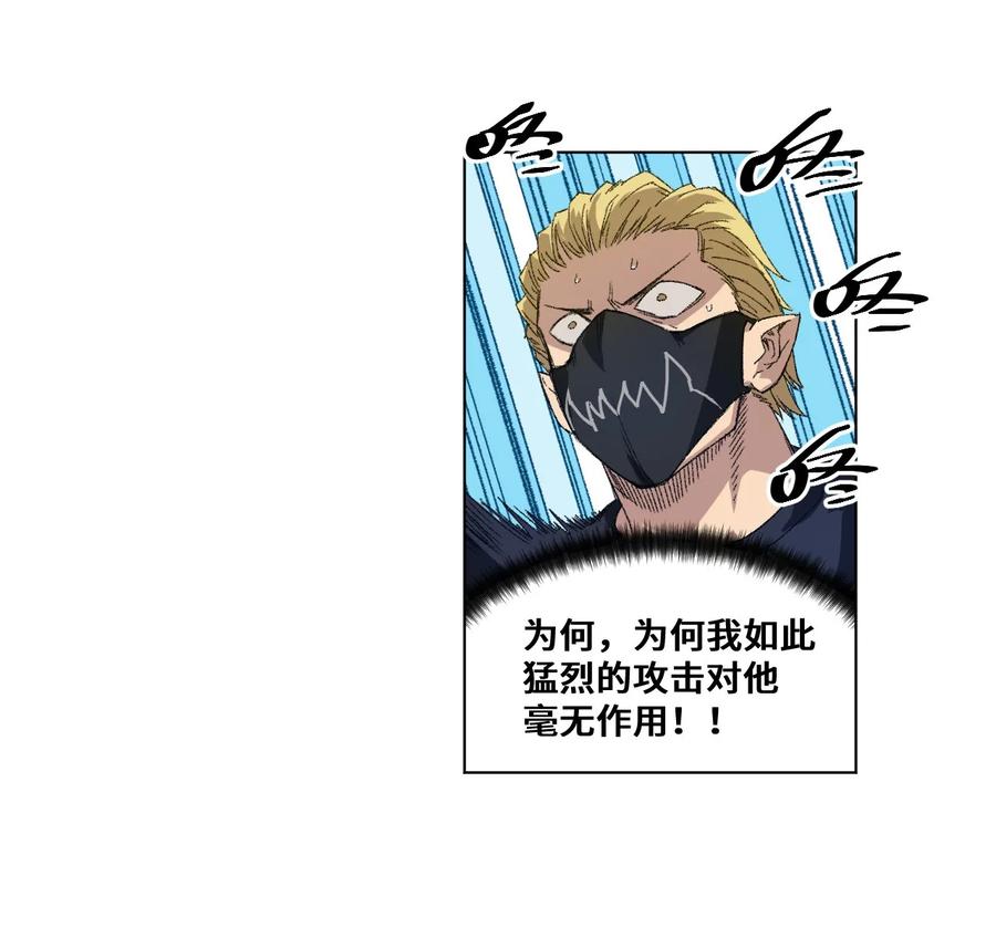 97 无压力17