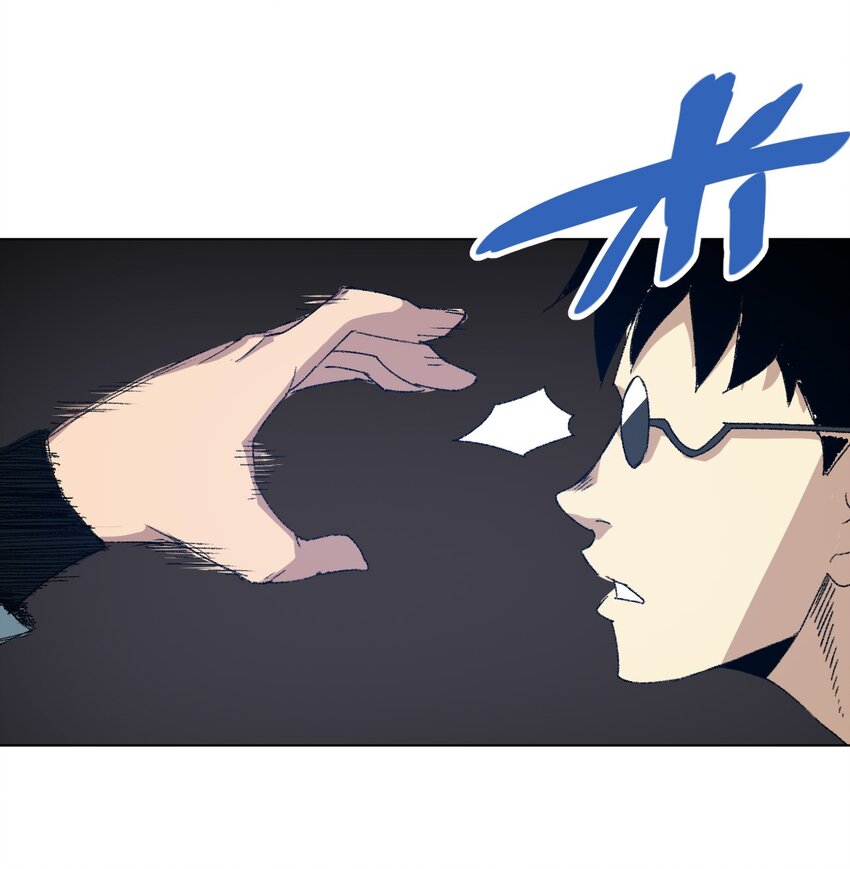 65 耿直的援兵26