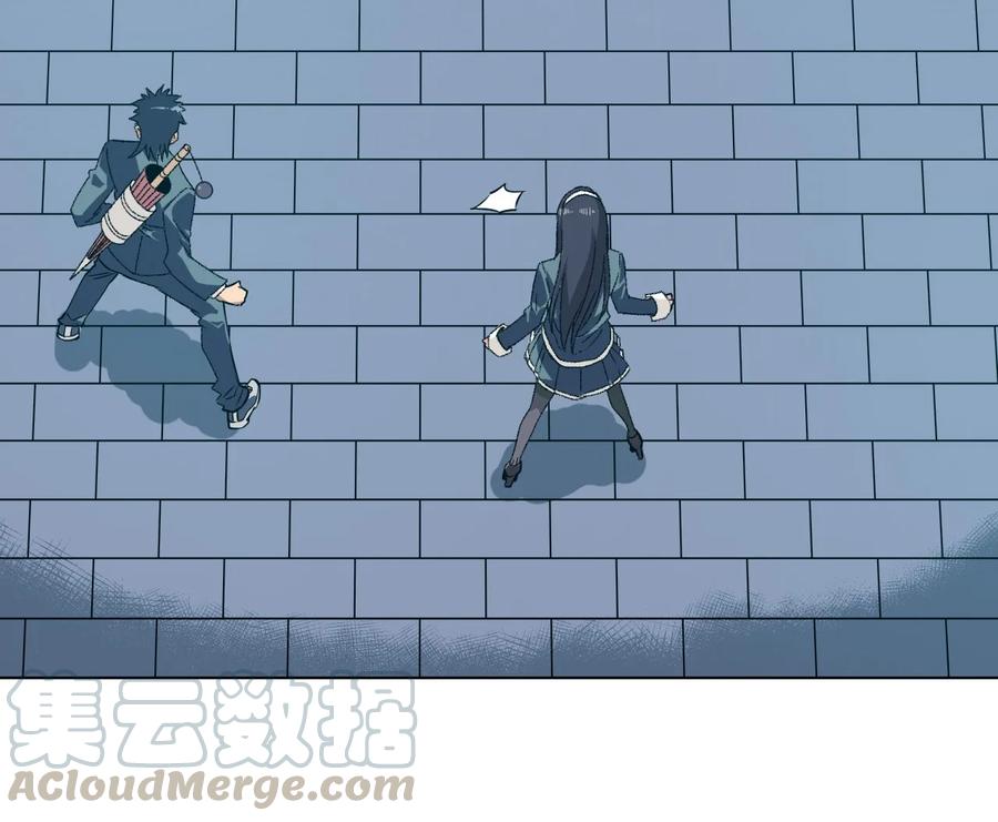102 遇袭21
