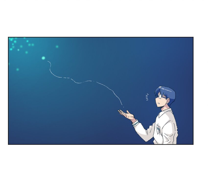 40 流星陨落29