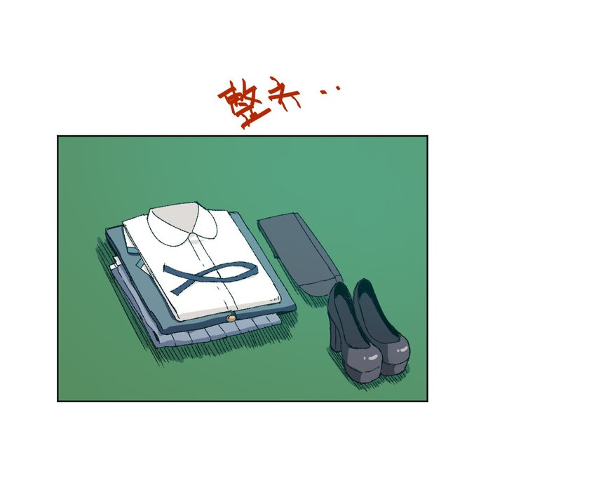 69 竞速泳装19