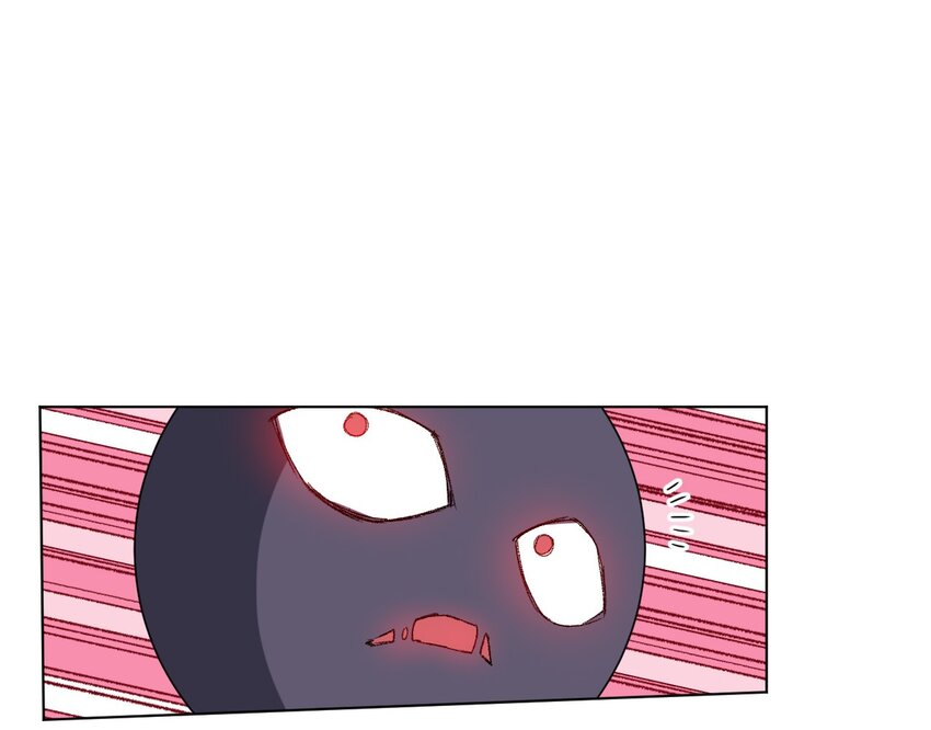 68 落星覆灭36