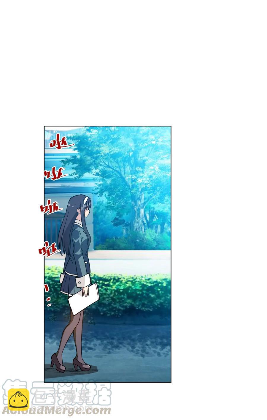 119 预赛前夕44