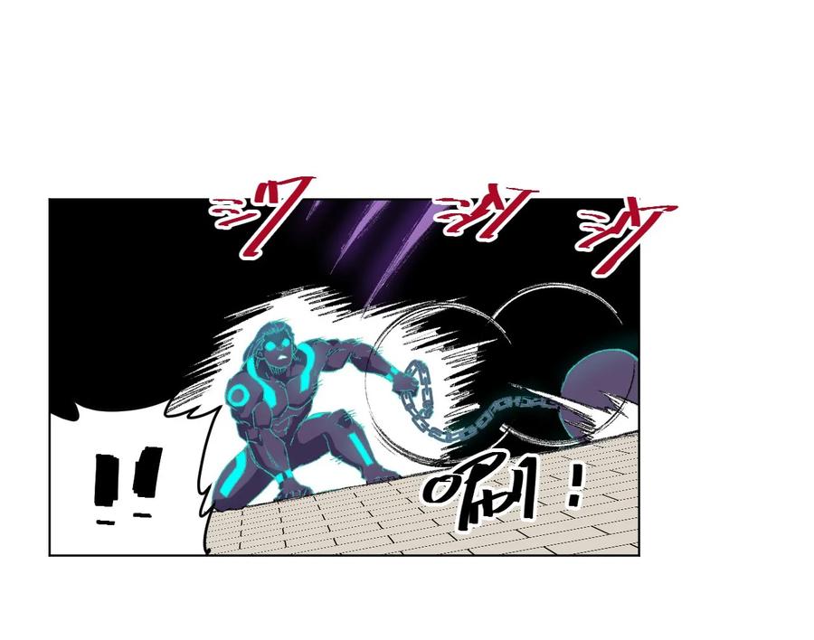104 亡灵5