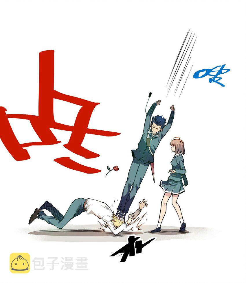 15 薛星繁0
