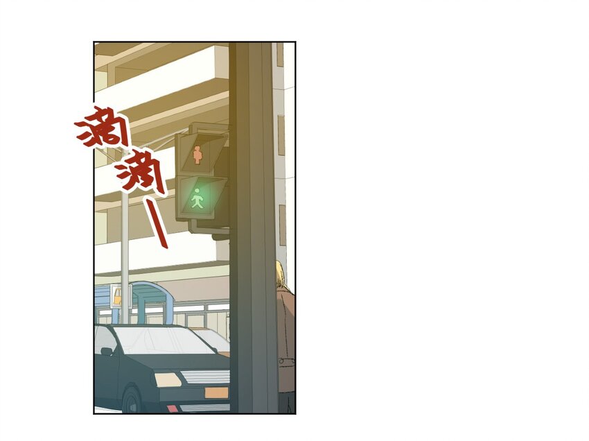 62 真的生气了20