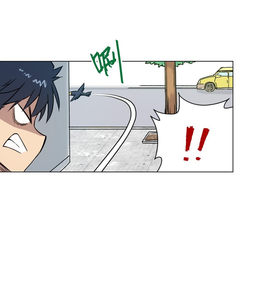 03 交错21
