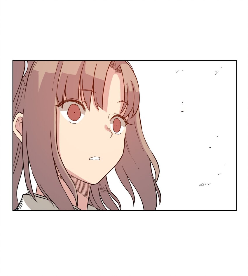 18 无尽欺凌22
