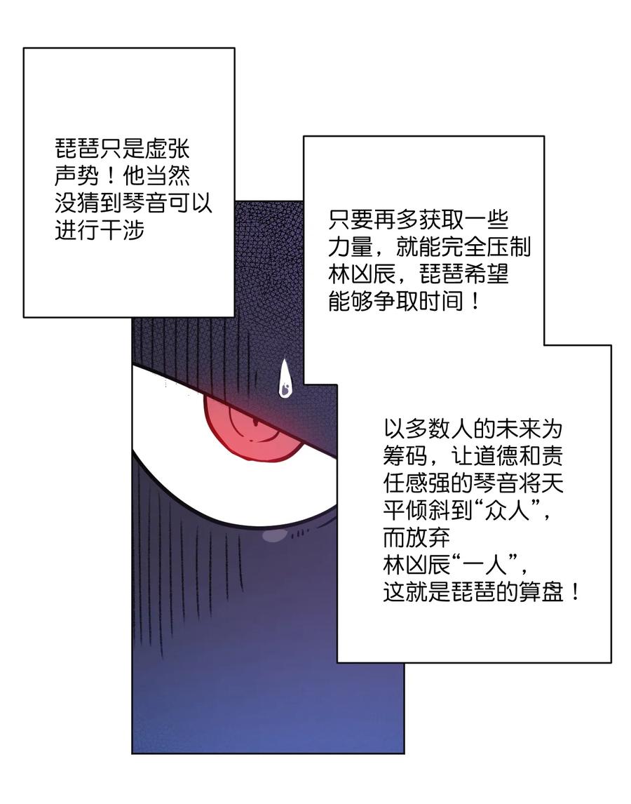 163 选择35