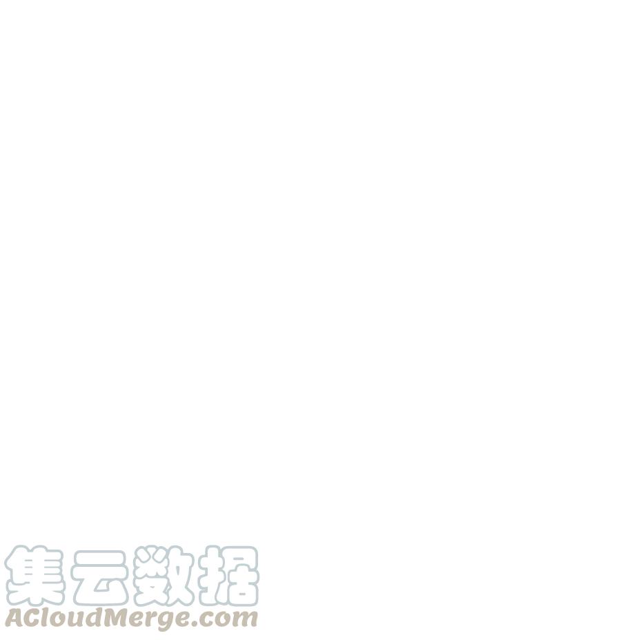 195 抓不住的线索36