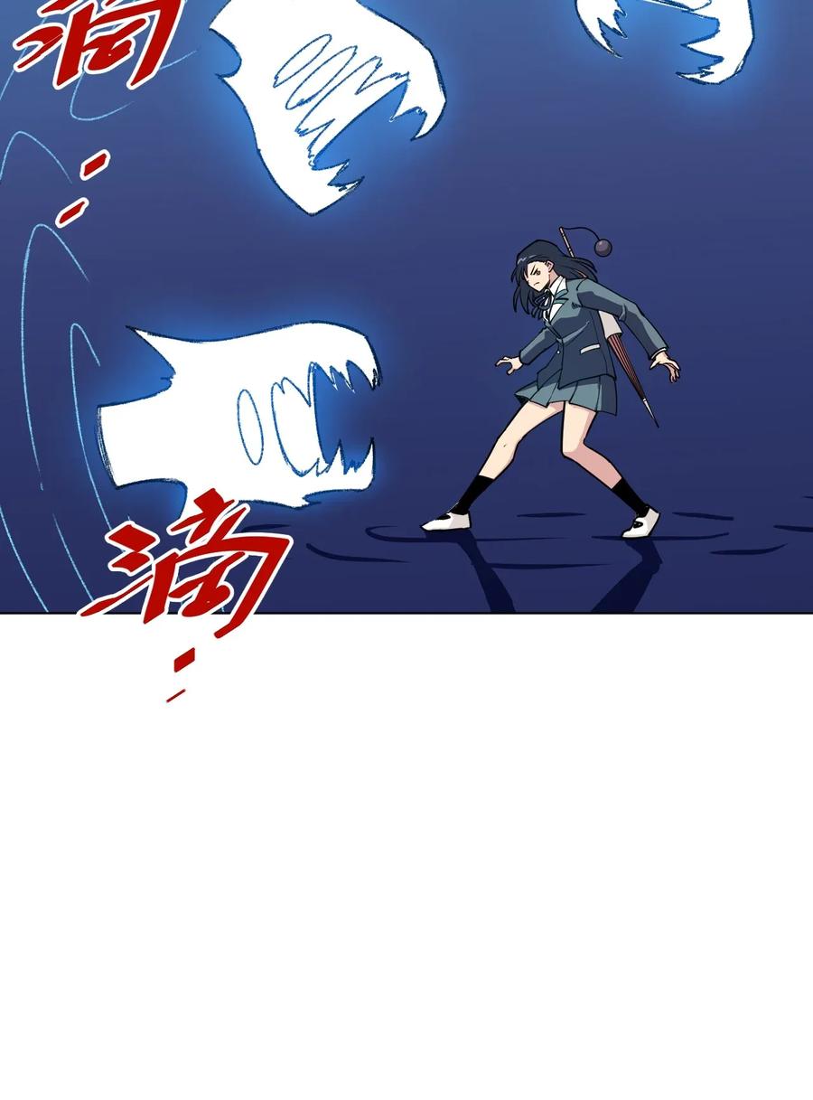 179 预赛开始2