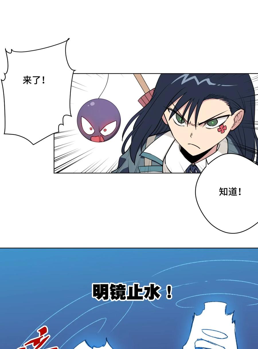 179 预赛开始1