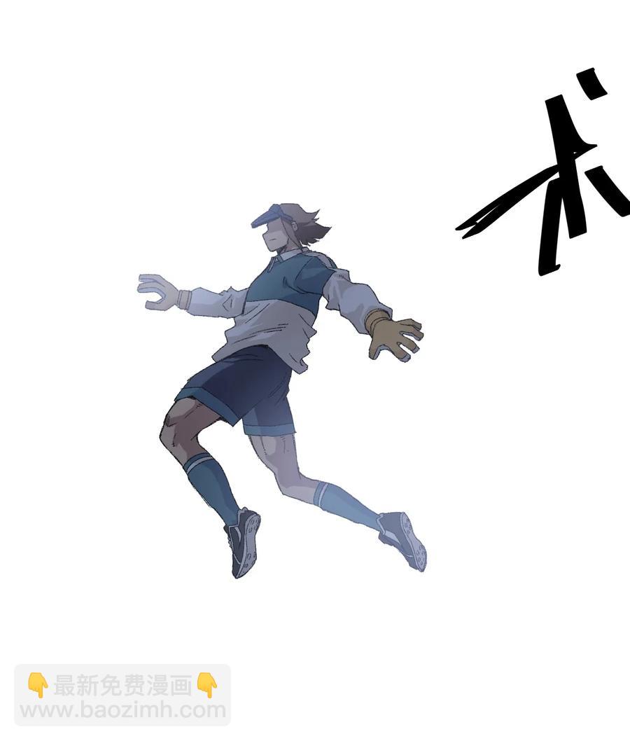 126 鼓舞的力量9