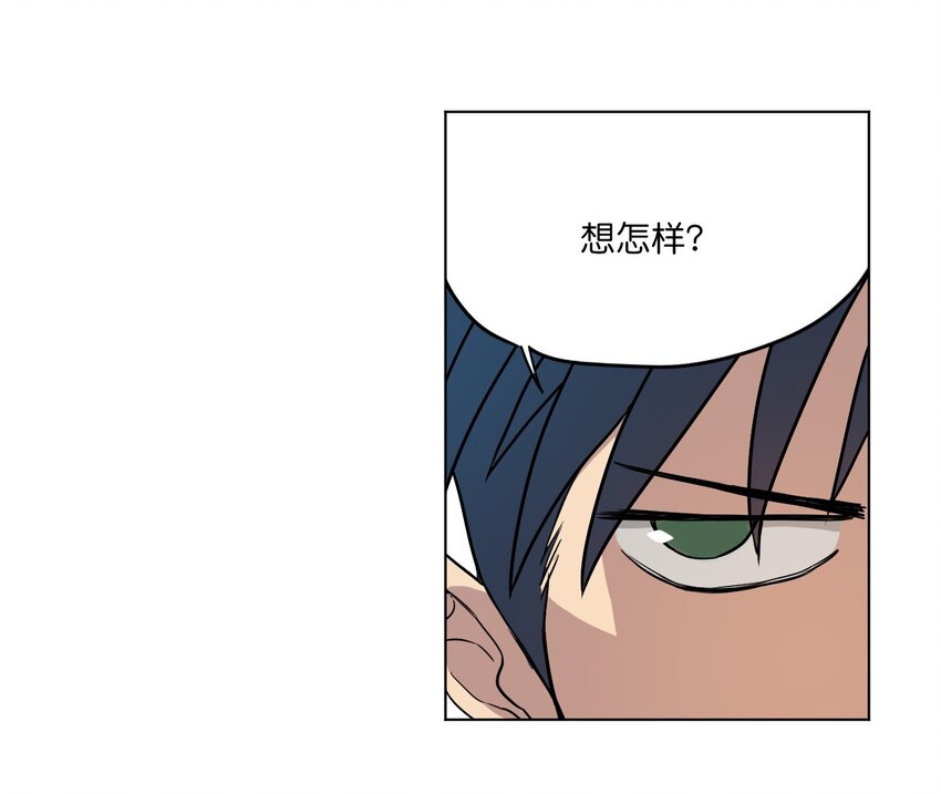 05 夹攻的背后24