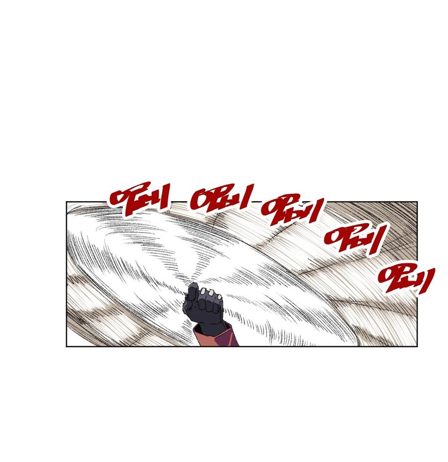 133 坚定的心39