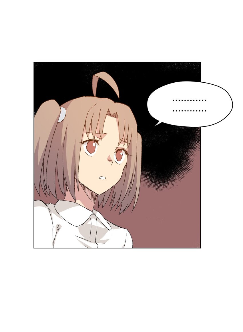 68 落星覆灭27