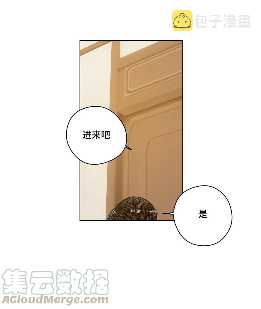 91 狂徒的赌博24