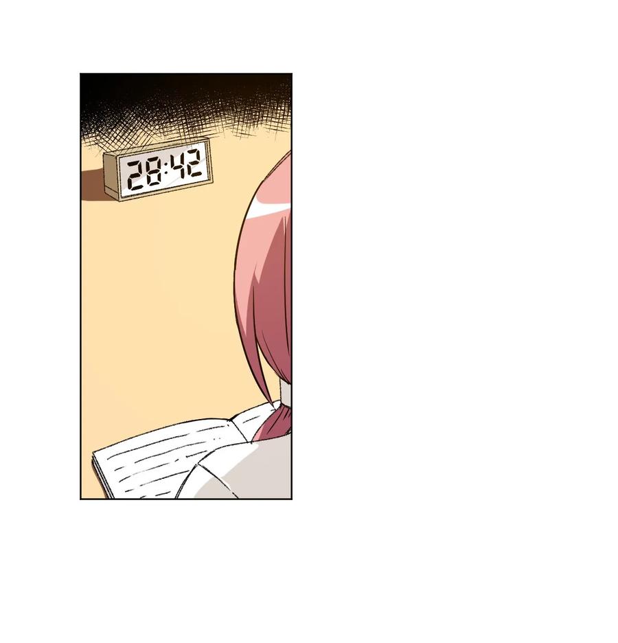 101 破绽1