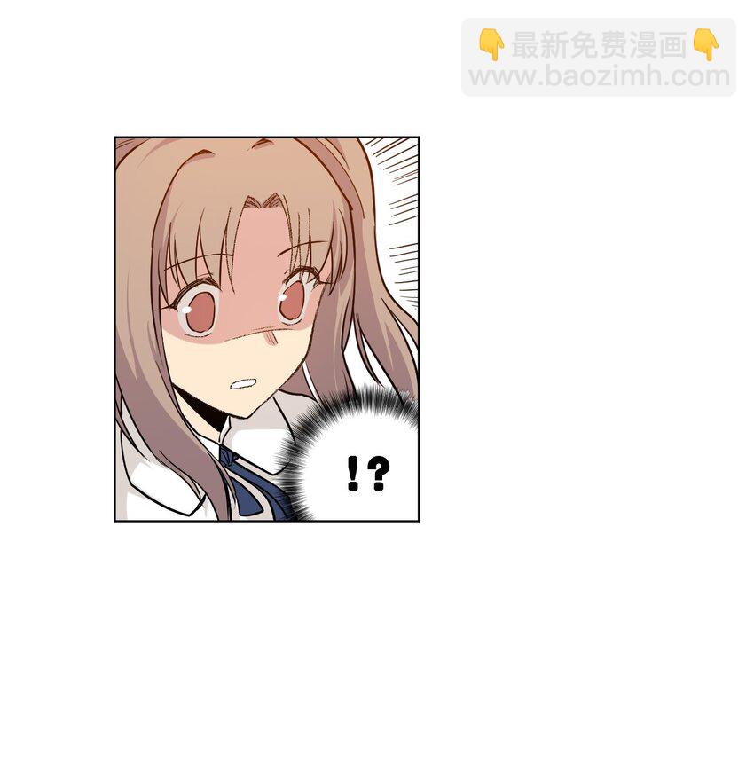 36 女孩的愤怒36