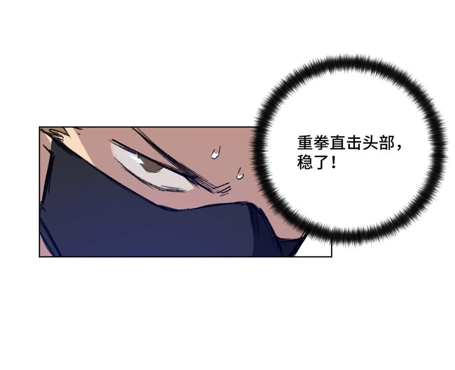 97 无压力45