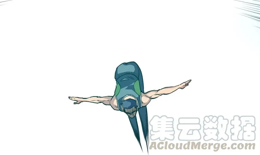151 薛星繁的潜力16