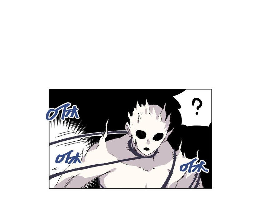 47 笼中之斗41