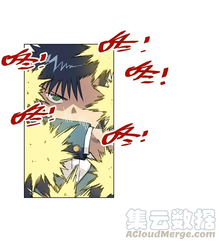 97 无压力16