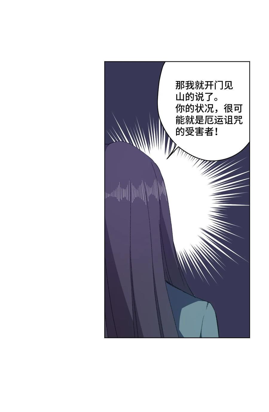 106 约定41