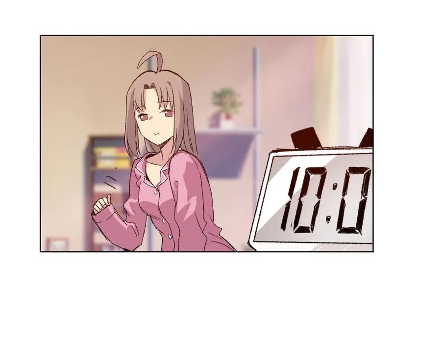 152 必杀对决35