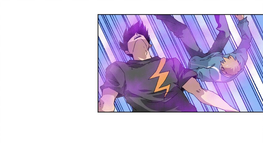67 黑暗中的遗漏20