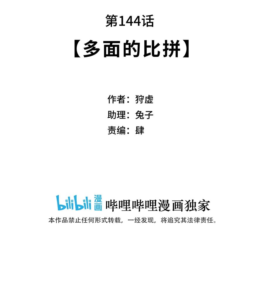 144 多面的比拼25