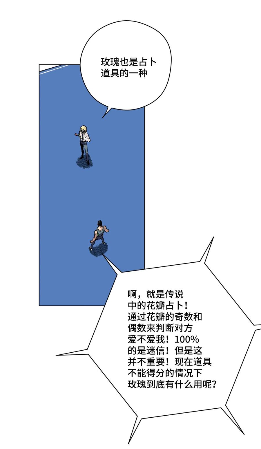 150 实战测试35