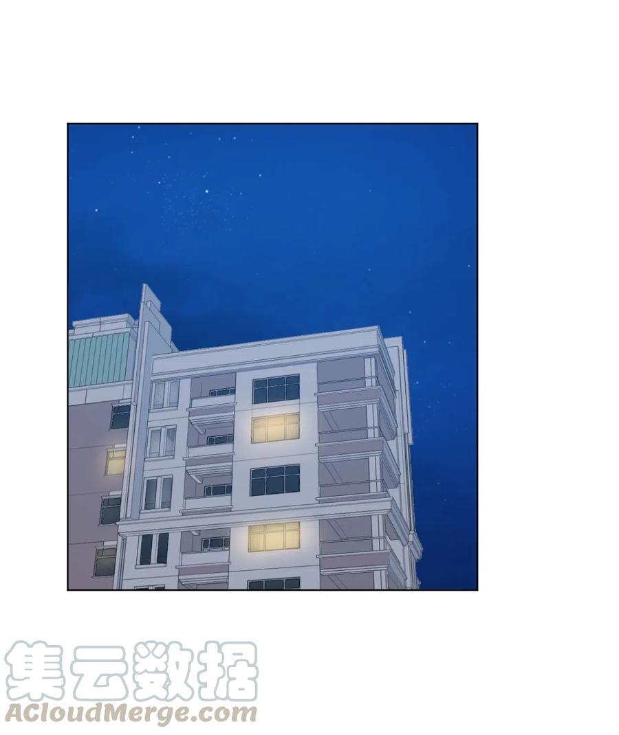 210 李裂空在意的人30