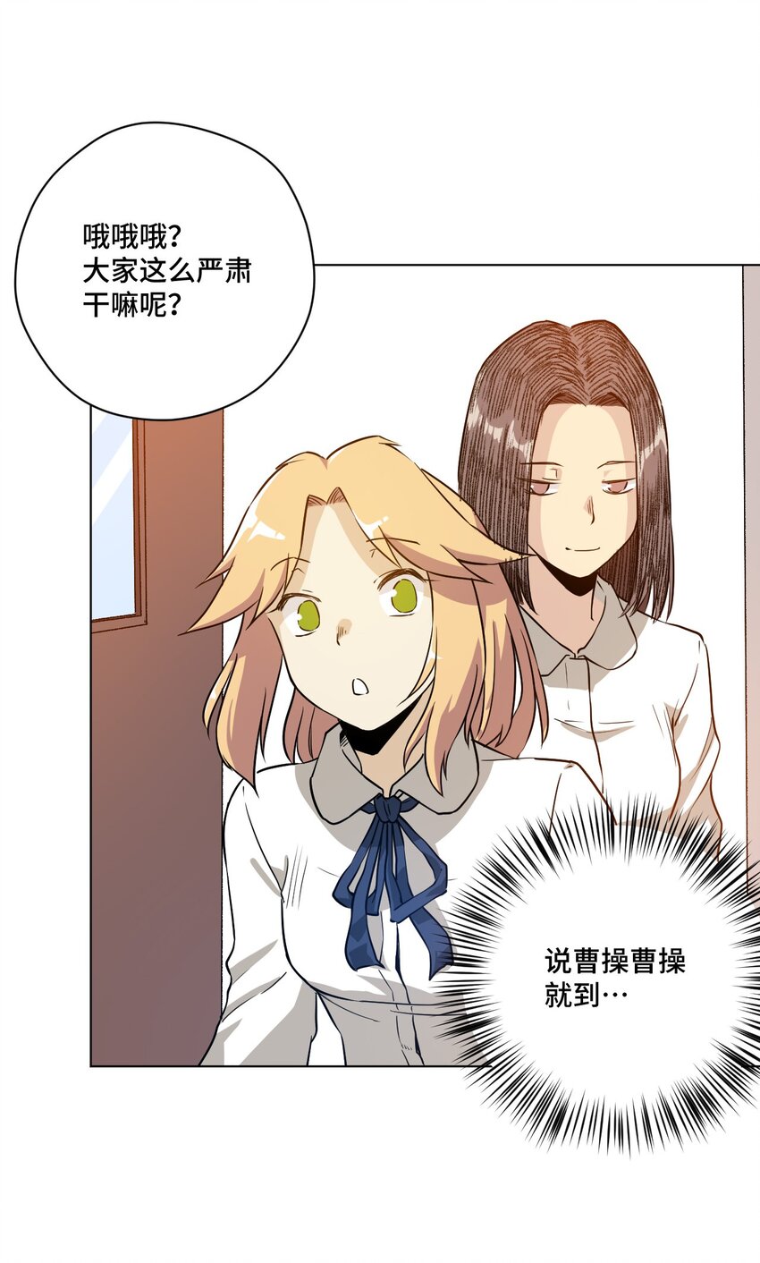 17 栽赃5