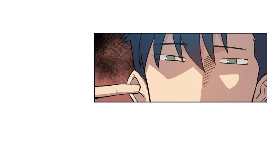 04 欺凌7