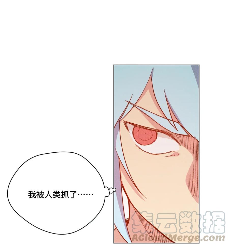 197 破绽3