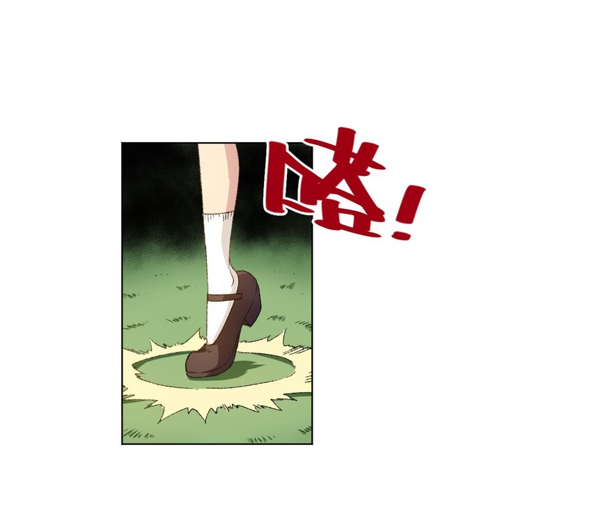 46 牢笼0