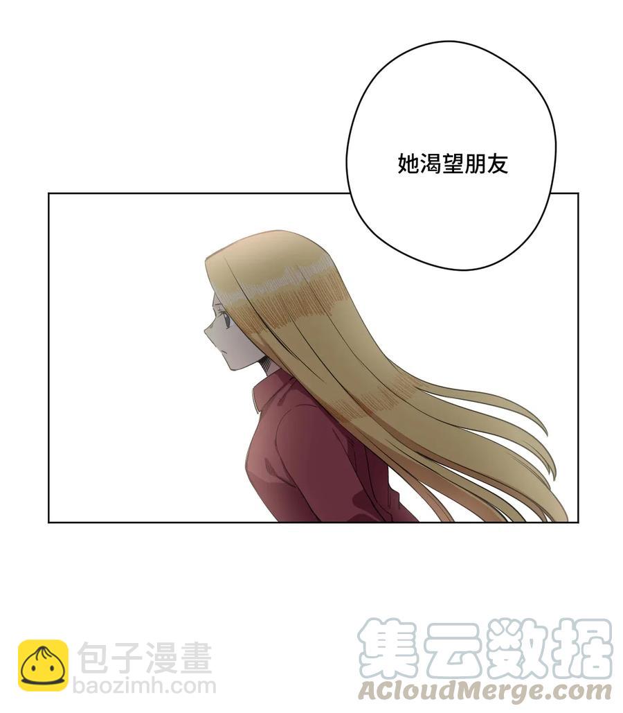 204 封印的代价15