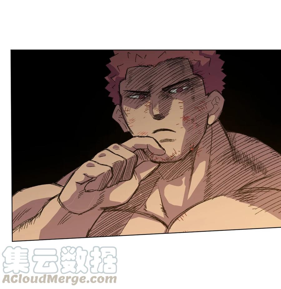 145 宛如飓风28