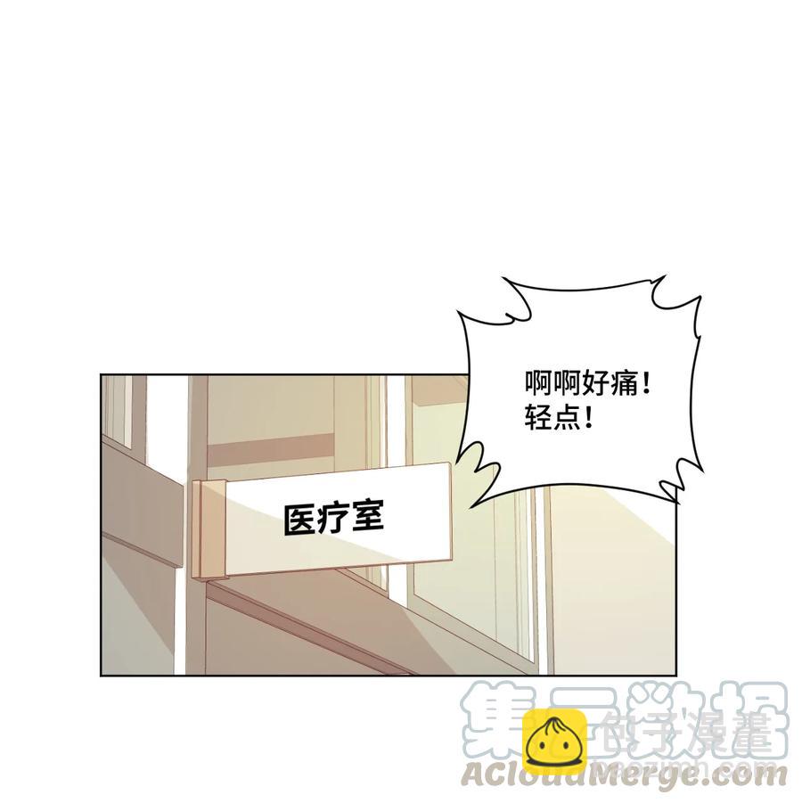 146 败者之言28