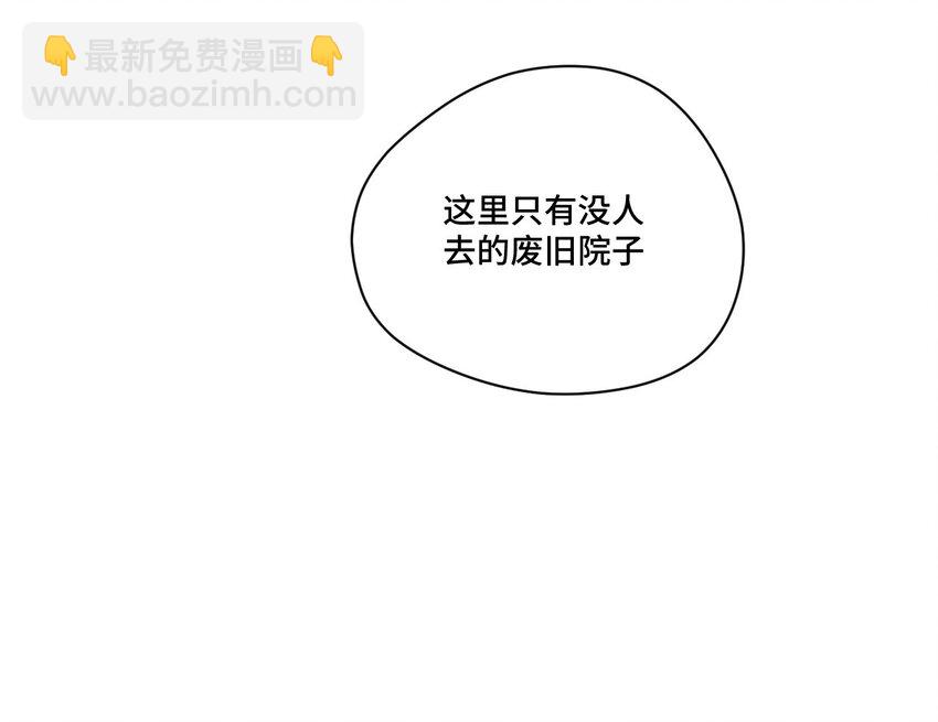33 伞与琴31