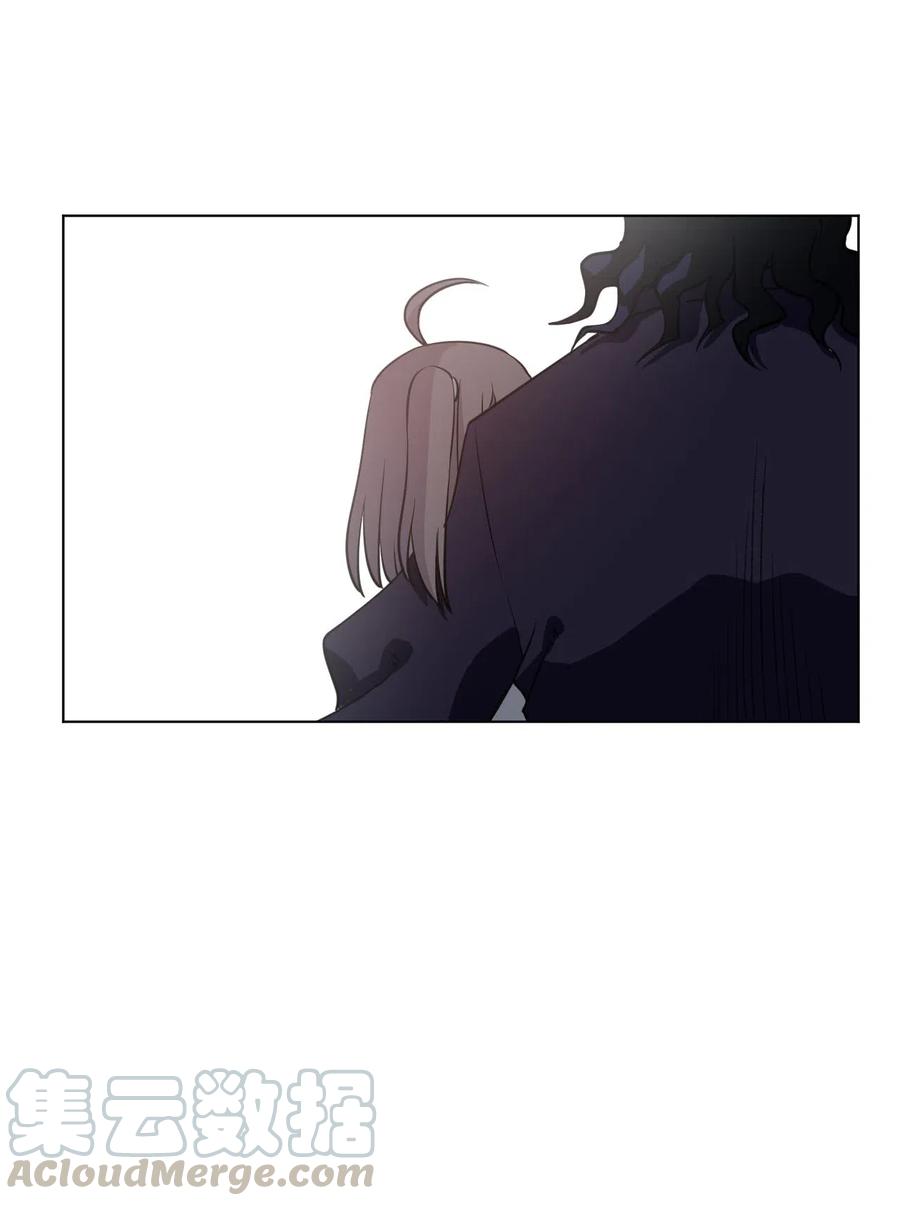 212 劫持32