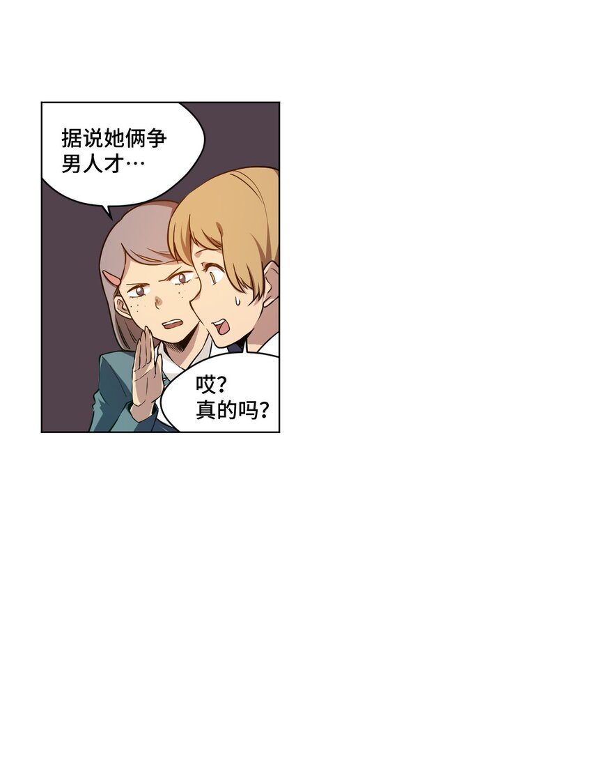 21 前方的路11