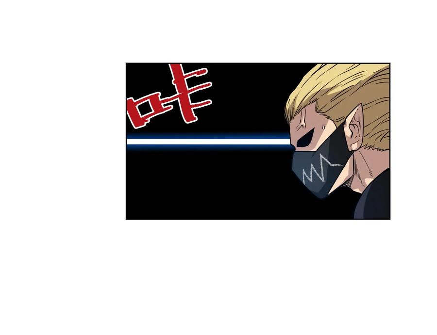 97 无压力30
