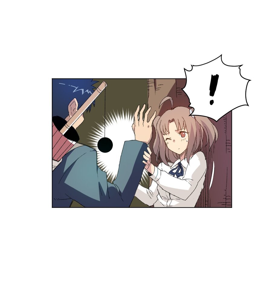 49 野心7